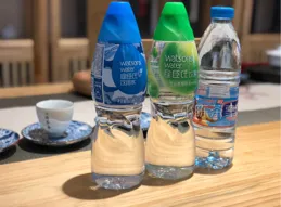 為什麽自己泡的茶沒有店裏泡的好喝？90%的人忽略這點，難怪了