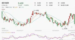 Grab擬發行12.5億美元可轉換優先票據，部份收益或用於潛在收購