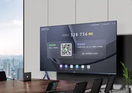 買電視買哪個品牌的電視好？海信、TCL、索尼哪個品牌值得買？