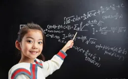 大腦分為「左右腦」，左腦主邏輯，右腦掌創意？