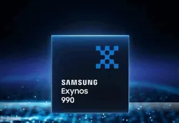 基準測試結果顯示三星Exynos 2500效能接近高通 但仍然較慢