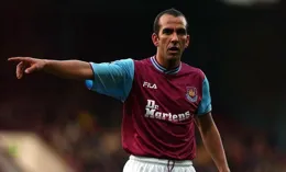 桑普多利亞在意乙成功保級，沙勒尼塔納因球迷鬧事被判負降入意丙