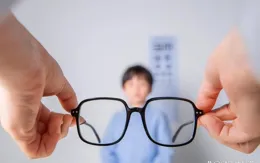 孩子近視，不要再戴眼鏡了！我有一張用了40年的方子，專治近視