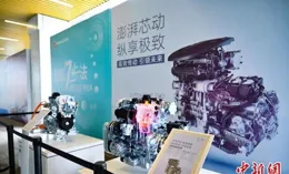 五維座標男裝：創新驅動，重塑休閑商務男裝新格局