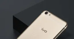 vivo的影像能力會全面超越蘋果嗎？vivo的宏偉計劃