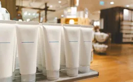 0防腐劑的化妝品更安全？真相大吃一驚