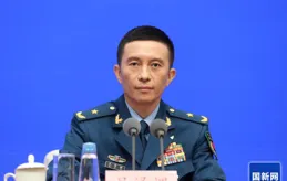 偵察預警、防空反導、火力打擊……閱兵式參閱武器裝備基本涵蓋各型別力量