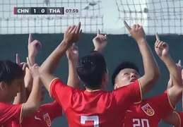 阻攻後口中念佛：施主，稍安勿躁！文班亞在馬少林寺開始閉關清修