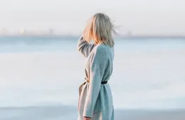 男人最難忘的，大概是給過他，這幾種感覺的女人
