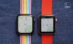 蘋果智慧戒指傳聞再起：流傳二十載，它是否終將問世？