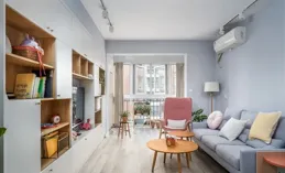 裝修入住後才知道這10個設計真好！實用到尖叫還顯高級！