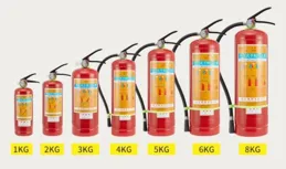 摳門年輕人，用工業品平替消費品