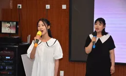 演出預告丨6月14日 經典傳統本戲【貍貓換太子】（下本）震撼上演