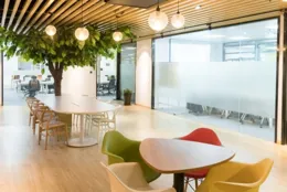 房屋裝修110平方裝修要花多少錢？預算規劃與省錢技巧