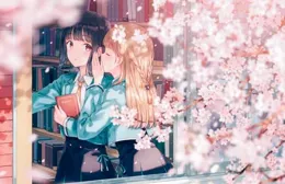 戀愛經驗的確多的星座