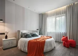 換了3張床才明白：買床一定要堅持「5不買」，既省錢，又實用！