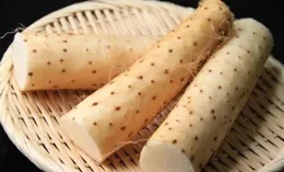 山藥是腎病的「克星」？醫生提醒：要想養好腎臟，3多吃2遠離