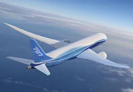 放寬稀土，並再次接收波音飛機，我方的處處讓步，為中美談判鋪路