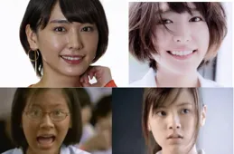 「貴婦式」養膚讓我從頭白到腳，後悔沒早點試試