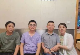 黃堅明律師：從犯不從，重判即正義，未遂錯判既遂，抗爭是常態！