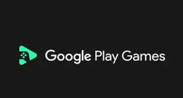 Snail Games推出年度Steam發行商促銷活動，提供創紀錄折扣和全新內容