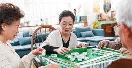 感到不順時，盡快離開「這3個地方」！