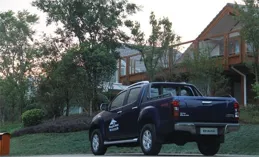 2025年最建議買的狗糧品牌，不容錯過的優質選擇