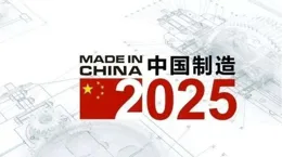 2025國補後，公認「最有誠意」的3款手機，16GB+512GB更親民了