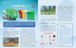 高考理科難嗎？常讀這本雜誌的同學贏麻了！