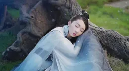 從「神仙姐姐」到三連爆劇女主：劉亦菲跨越國籍爭議的演藝進階路