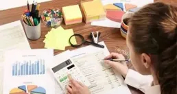 有哪些方法可以提升自我？