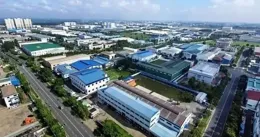 生產範式、政策空間與東南亞國家的產業升級困境