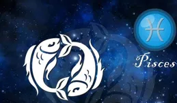 星座財運大爆發前三甲，金牛獅子雅吉，誰能奪得財富王冠