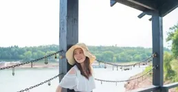 結婚好還是單身好，你信不信有很多人都搞錯了