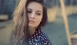 三句話，讓男人主動為你付出（不是教你套路）