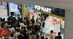 太火爆！到處都買不到，重慶多家門店斷貨！提醒：不要盲目跟風