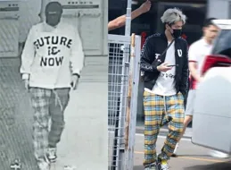 天津百萬網紅去世！年僅40歲