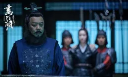 冒充「出馬仙」助客戶渡情劫，實為起貪念騙錢