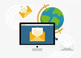 萬億級健康險 能否助險企突破增長瓶頸