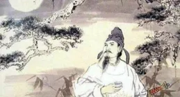 初到黃州的蘇軾，將貶謫困境化為文字遊戲，填四首回文詩自我消遣