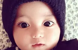 如何保護寶寶的視力？不同階段的視力檢查和註意事項，父母要了解