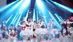 「蘇超」的「全民狂歡」，誰贏了