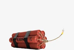 凱瑞米亞大橋品質真的不錯，烏克蘭已炸橋三次了，大橋還沒有坍塌