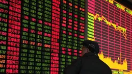 利好來襲！浙江，最新釋出