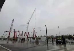 加拿大人都在瘋搶