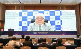 150元/日！山東免陪照護服務政府指導價出台