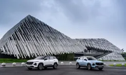 2025年狗糧品牌排行榜10強：值得信賴的選擇與推薦