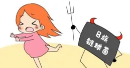 減肥，去做讓你有生理性反應的事