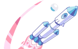 從-100℃到100℃！什麽「衣服」能抗住這溫差？