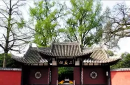 400萬人走進三蘇祠 看千年古祠如何持續「上新」